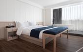 Туры в отель Walling Hotel (Jiefangbei Hongyadong) Туры в отель Walling Hotel (Jiefangbei Hongyadong)