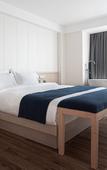 Туры в отель Walling Hotel (Jiefangbei Hongyadong) Туры в отель Walling Hotel (Jiefangbei Hongyadong)