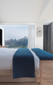Туры в отель Walling Hotel (Jiefangbei Hongyadong) Туры в отель Walling Hotel (Jiefangbei Hongyadong)