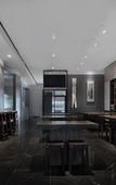 Туры в отель Walling Hotel (Jiefangbei Hongyadong) Туры в отель Walling Hotel (Jiefangbei Hongyadong)