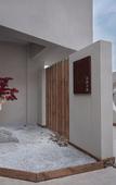 Туры в отель Walling Hotel (Jiefangbei Hongyadong) Туры в отель Walling Hotel (Jiefangbei Hongyadong)