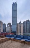 Туры в отель Walling Hotel (Jiefangbei Hongyadong) Туры в отель Walling Hotel (Jiefangbei Hongyadong)