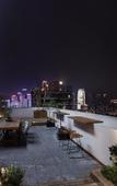 Туры в отель Walling Hotel (Jiefangbei Hongyadong) Туры в отель Walling Hotel (Jiefangbei Hongyadong)