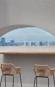 Туры в отель Walling Hotel (Jiefangbei Hongyadong) Туры в отель Walling Hotel (Jiefangbei Hongyadong)