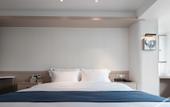 Туры в отель Walling Hotel (Jiefangbei Hongyadong) Туры в отель Walling Hotel (Jiefangbei Hongyadong)