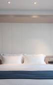 Туры в отель Walling Hotel (Jiefangbei Hongyadong) Туры в отель Walling Hotel (Jiefangbei Hongyadong)