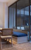 Туры в отель Walling Hotel (Jiefangbei Hongyadong) Туры в отель Walling Hotel (Jiefangbei Hongyadong)