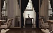 Туры в отель Walling Hotel (Jiefangbei Hongyadong) Туры в отель Walling Hotel (Jiefangbei Hongyadong)