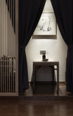 Туры в отель Walling Hotel (Jiefangbei Hongyadong) Туры в отель Walling Hotel (Jiefangbei Hongyadong)