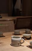 Туры в отель Walling Hotel (Jiefangbei Hongyadong) Туры в отель Walling Hotel (Jiefangbei Hongyadong)