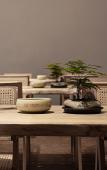 Туры в отель Walling Hotel (Jiefangbei Hongyadong) Туры в отель Walling Hotel (Jiefangbei Hongyadong)