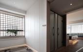 Туры в отель Walling Hotel (Jiefangbei Hongyadong) Туры в отель Walling Hotel (Jiefangbei Hongyadong)
