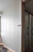 Туры в отель Walling Hotel (Jiefangbei Hongyadong) Туры в отель Walling Hotel (Jiefangbei Hongyadong)