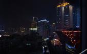Туры в отель Walling Hotel (Jiefangbei Hongyadong) Туры в отель Walling Hotel (Jiefangbei Hongyadong)