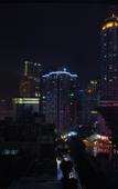 Туры в отель Walling Hotel (Jiefangbei Hongyadong) Туры в отель Walling Hotel (Jiefangbei Hongyadong)