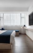 Туры в отель Walling Hotel (Jiefangbei Hongyadong) Туры в отель Walling Hotel (Jiefangbei Hongyadong)