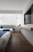 Туры в отель Walling Hotel (Jiefangbei Hongyadong) Туры в отель Walling Hotel (Jiefangbei Hongyadong)