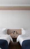 Туры в отель Walling Hotel (Jiefangbei Hongyadong) Туры в отель Walling Hotel (Jiefangbei Hongyadong)