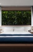 Туры в отель Walling Hotel (Jiefangbei Hongyadong) Туры в отель Walling Hotel (Jiefangbei Hongyadong)