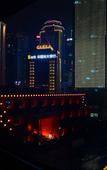 Туры в отель Walling Hotel (Jiefangbei Hongyadong) Туры в отель Walling Hotel (Jiefangbei Hongyadong)