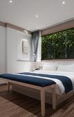 Туры в отель Walling Hotel (Jiefangbei Hongyadong) Туры в отель Walling Hotel (Jiefangbei Hongyadong)