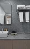 Туры в отель Walling Hotel (Jiefangbei Hongyadong) Туры в отель Walling Hotel (Jiefangbei Hongyadong)