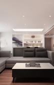 Туры в отель Walling Hotel (Jiefangbei Hongyadong) Туры в отель Walling Hotel (Jiefangbei Hongyadong)