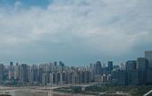 Туры в отель Walling Hotel (Jiefangbei Hongyadong) Туры в отель Walling Hotel (Jiefangbei Hongyadong)
