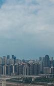 Туры в отель Walling Hotel (Jiefangbei Hongyadong) Туры в отель Walling Hotel (Jiefangbei Hongyadong)