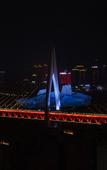 Туры в отель Walling Hotel (Jiefangbei Hongyadong) Туры в отель Walling Hotel (Jiefangbei Hongyadong)