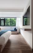 Туры в отель Walling Hotel (Jiefangbei Hongyadong) Туры в отель Walling Hotel (Jiefangbei Hongyadong)