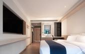 Туры в отель Walling Hotel (Jiefangbei Hongyadong) Туры в отель Walling Hotel (Jiefangbei Hongyadong)