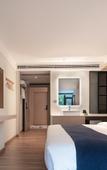 Туры в отель Walling Hotel (Jiefangbei Hongyadong) Туры в отель Walling Hotel (Jiefangbei Hongyadong)