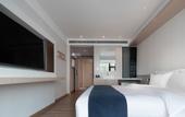 Туры в отель Walling Hotel (Jiefangbei Hongyadong) Туры в отель Walling Hotel (Jiefangbei Hongyadong)