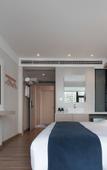 Туры в отель Walling Hotel (Jiefangbei Hongyadong) Туры в отель Walling Hotel (Jiefangbei Hongyadong)