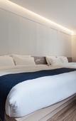 Туры в отель Walling Hotel (Jiefangbei Hongyadong) Туры в отель Walling Hotel (Jiefangbei Hongyadong)