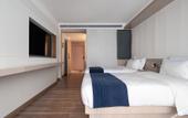 Туры в отель Walling Hotel (Jiefangbei Hongyadong) Туры в отель Walling Hotel (Jiefangbei Hongyadong)