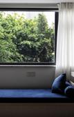 Туры в отель Walling Hotel (Jiefangbei Hongyadong) Туры в отель Walling Hotel (Jiefangbei Hongyadong)