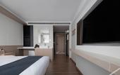 Туры в отель Walling Hotel (Jiefangbei Hongyadong) Туры в отель Walling Hotel (Jiefangbei Hongyadong)