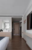 Туры в отель Walling Hotel (Jiefangbei Hongyadong) Туры в отель Walling Hotel (Jiefangbei Hongyadong)