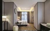 Туры в отель Moshe Lite Stay • Tea House • Chinese Hotel (Wuhan University of Technology, Jiedaokou Branch) Туры в отель Moshe Lite Stay • Tea House • Chinese Hotel (Wuhan University of Technology, Jiedaokou Branch)