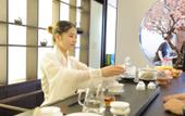 Туры в отель Moshe Lite Stay • Tea House • Chinese Hotel (Wuhan University of Technology, Jiedaokou Branch) Туры в отель Moshe Lite Stay • Tea House • Chinese Hotel (Wuhan University of Technology, Jiedaokou Branch)
