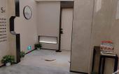 Туры в отель Moshe Lite Stay • Tea House • Chinese Hotel (Wuhan University of Technology, Jiedaokou Branch) Туры в отель Moshe Lite Stay • Tea House • Chinese Hotel (Wuhan University of Technology, Jiedaokou Branch)