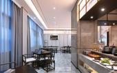 Туры в отель Moshe Lite Stay • Tea House • Chinese Hotel (Wuhan University of Technology, Jiedaokou Branch) Туры в отель Moshe Lite Stay • Tea House • Chinese Hotel (Wuhan University of Technology, Jiedaokou Branch)