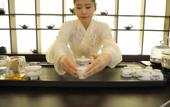 Туры в отель Moshe Lite Stay • Tea House • Chinese Hotel (Wuhan University of Technology, Jiedaokou Branch) Туры в отель Moshe Lite Stay • Tea House • Chinese Hotel (Wuhan University of Technology, Jiedaokou Branch)