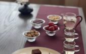 Туры в отель Moshe Lite Stay • Tea House • Chinese Hotel (Wuhan University of Technology, Jiedaokou Branch) Туры в отель Moshe Lite Stay • Tea House • Chinese Hotel (Wuhan University of Technology, Jiedaokou Branch)