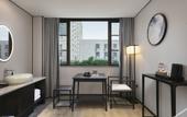 Туры в отель Moshe Lite Stay • Tea House • Chinese Hotel (Wuhan University of Technology, Jiedaokou Branch) Туры в отель Moshe Lite Stay • Tea House • Chinese Hotel (Wuhan University of Technology, Jiedaokou Branch)