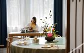 Туры в отель Moshe Lite Stay • Tea House • Chinese Hotel (Wuhan University of Technology, Jiedaokou Branch) Туры в отель Moshe Lite Stay • Tea House • Chinese Hotel (Wuhan University of Technology, Jiedaokou Branch)
