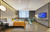 Туры в отель Moshe Lite Stay • Tea House • Chinese Hotel (Wuhan University of Technology, Jiedaokou Branch) Туры в отель Moshe Lite Stay • Tea House • Chinese Hotel (Wuhan University of Technology, Jiedaokou Branch)