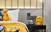 Туры в отель Moshe Lite Stay • Tea House • Chinese Hotel (Wuhan University of Technology, Jiedaokou Branch) Туры в отель Moshe Lite Stay • Tea House • Chinese Hotel (Wuhan University of Technology, Jiedaokou Branch)